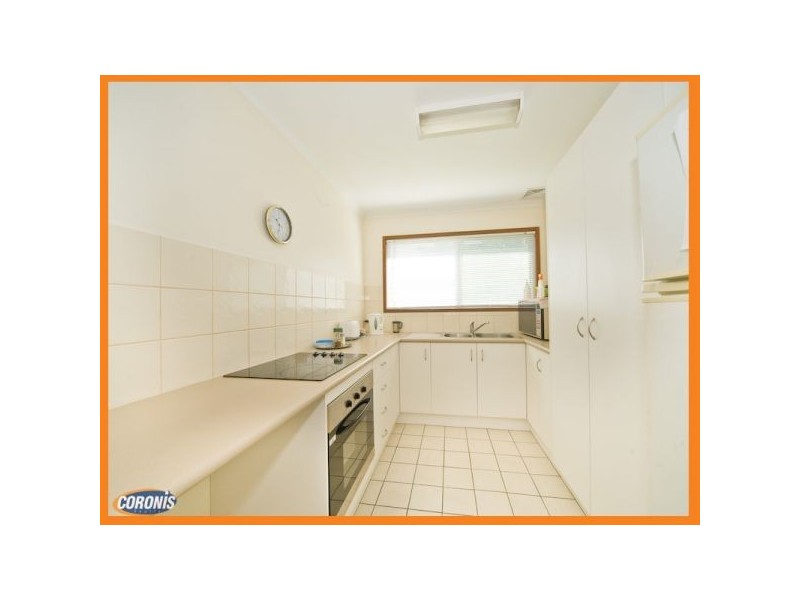 Algester QLD 4115