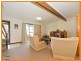 Algester QLD 4115