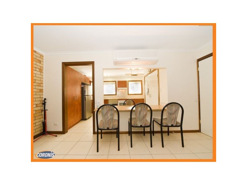 Algester QLD 4115