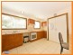 Algester QLD 4115
