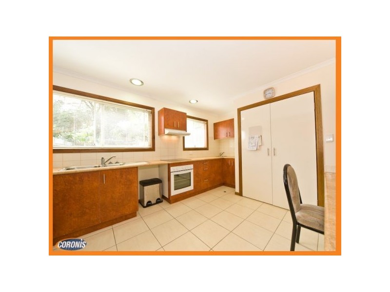 Algester QLD 4115