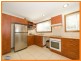 Algester QLD 4115