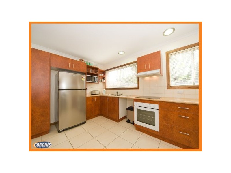 Algester QLD 4115