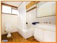 Algester QLD 4115