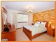 Algester QLD 4115