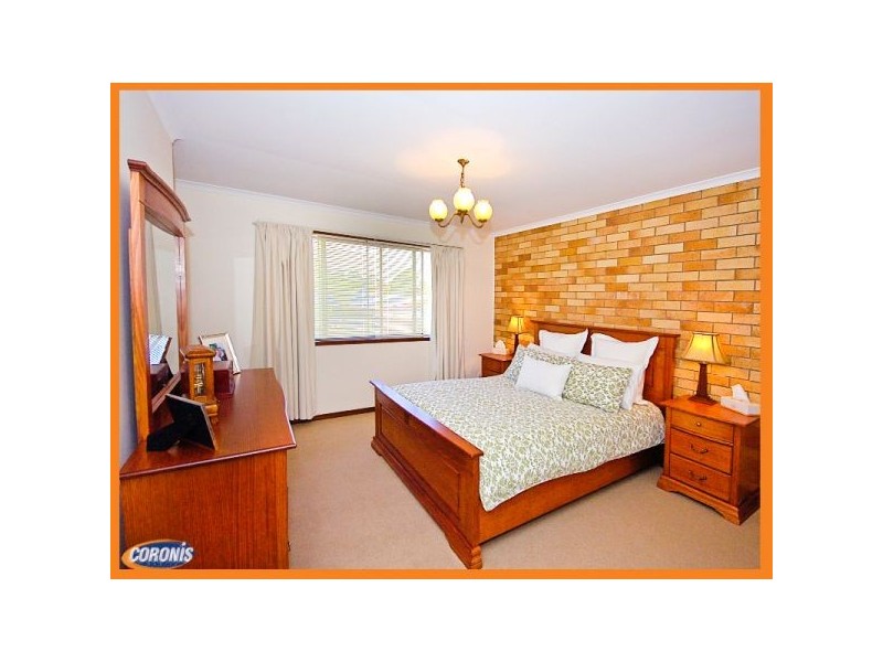 Algester QLD 4115