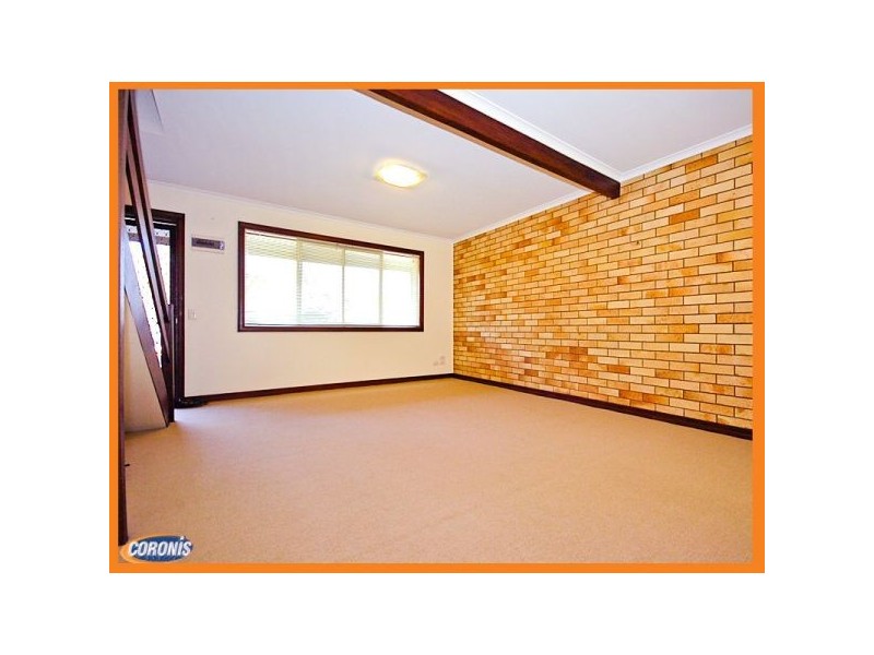 Algester QLD 4115