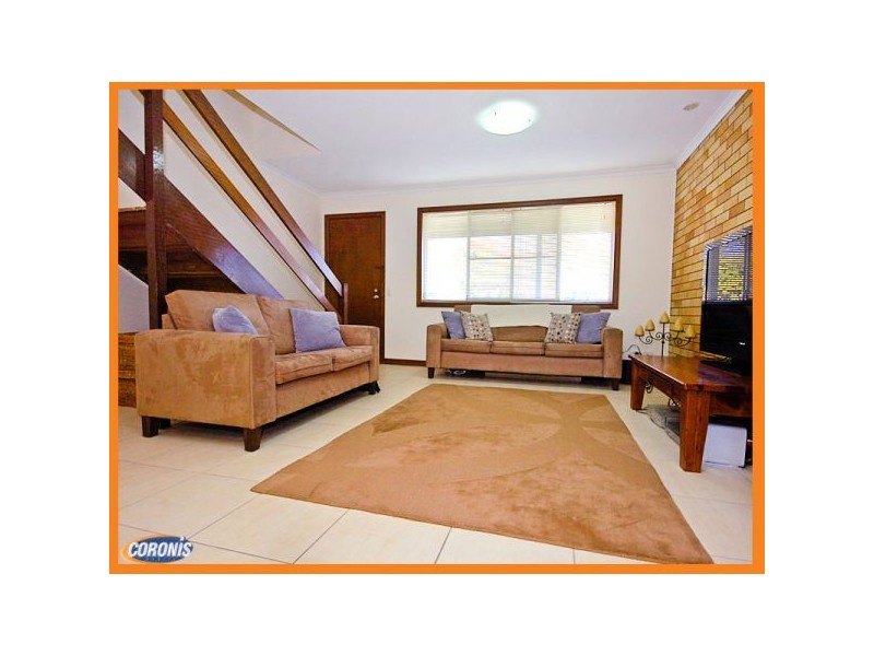 Algester QLD 4115