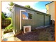 Algester QLD 4115
