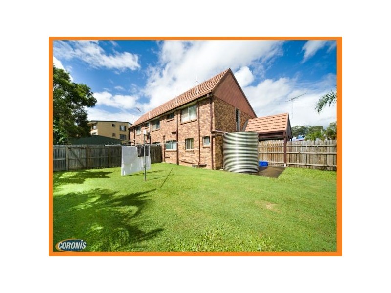 Algester QLD 4115
