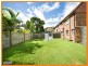 Algester QLD 4115