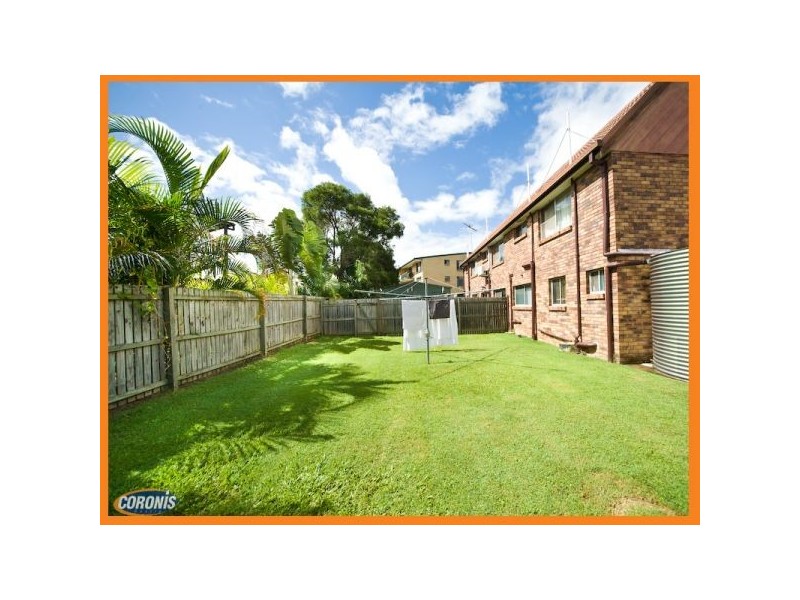 Algester QLD 4115