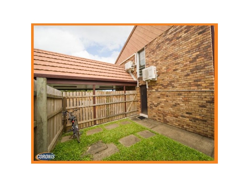 Algester QLD 4115