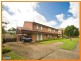 Algester QLD 4115