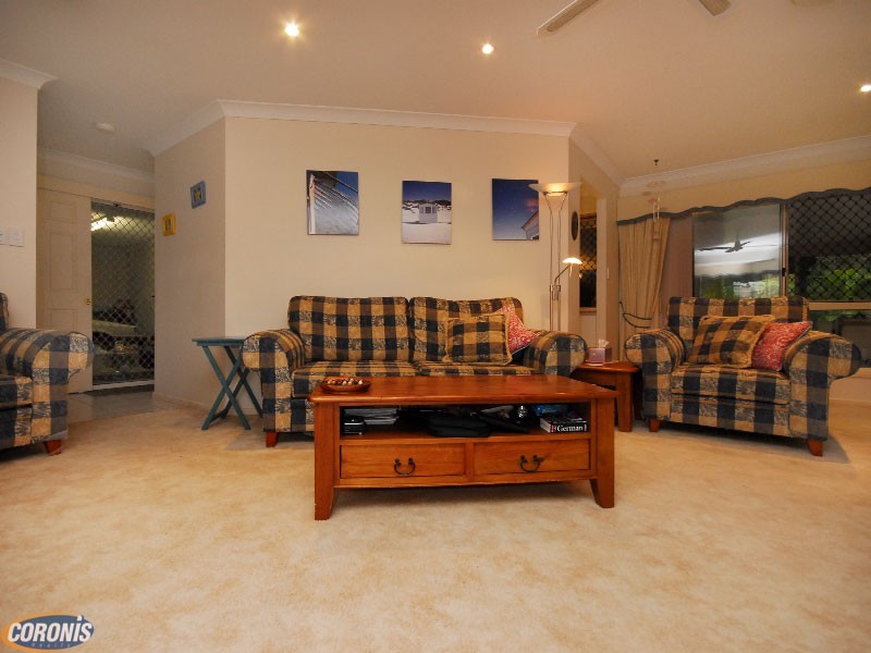 Murrumba Downs QLD 4503