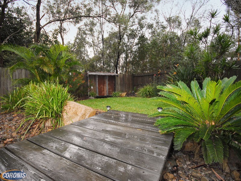 Murrumba Downs QLD 4503