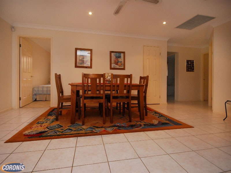 Murrumba Downs QLD 4503