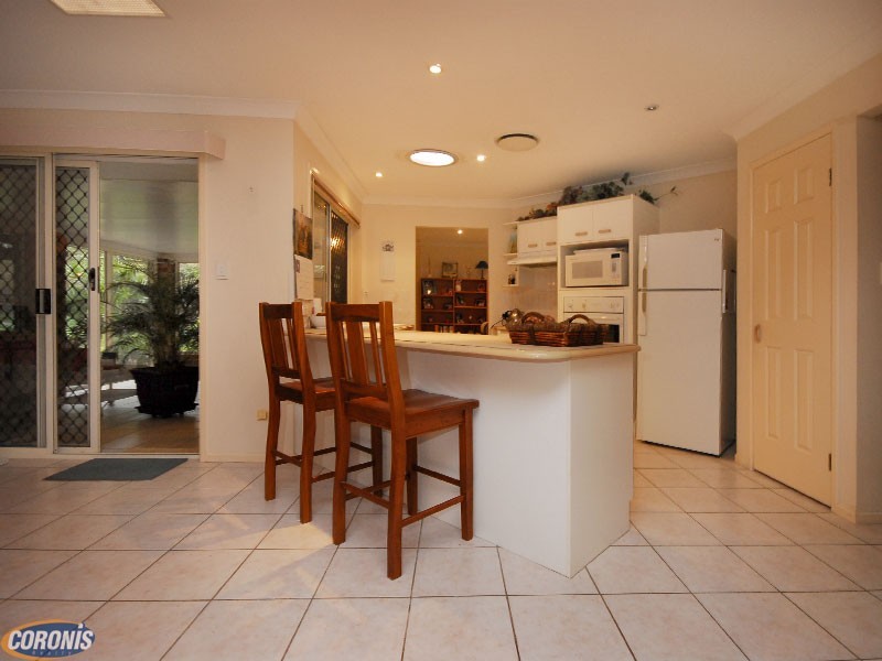 Murrumba Downs QLD 4503