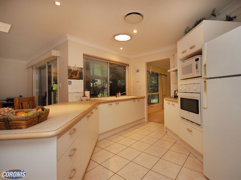 Murrumba Downs QLD 4503