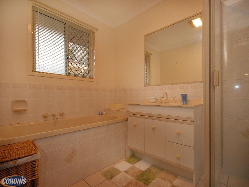 Murrumba Downs QLD 4503