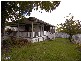 2 Aldwych Street, Stafford Heights QLD 4053