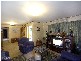2 Aldwych Street, Stafford Heights QLD 4053