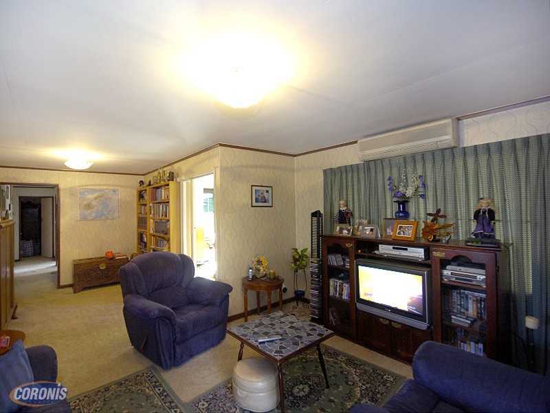 2 Aldwych Street, Stafford Heights QLD 4053