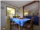 2 Aldwych Street, Stafford Heights QLD 4053