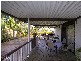 2 Aldwych Street, Stafford Heights QLD 4053