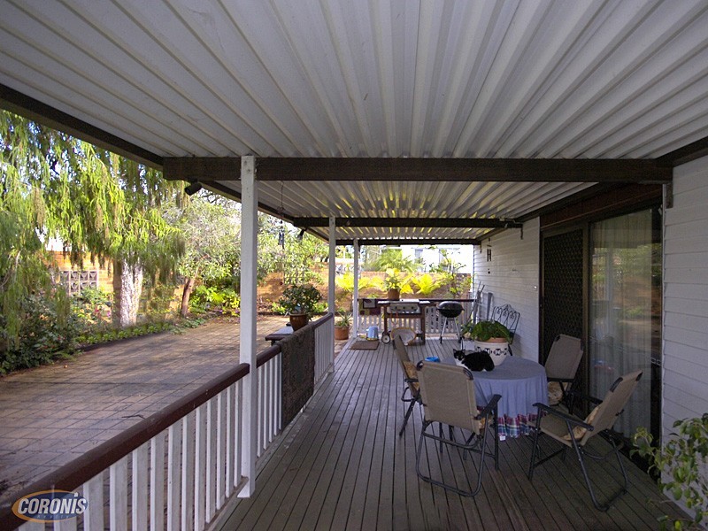 2 Aldwych Street, Stafford Heights QLD 4053
