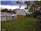 2 Aldwych Street, Stafford Heights QLD 4053