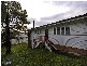 2 Aldwych Street, Stafford Heights QLD 4053