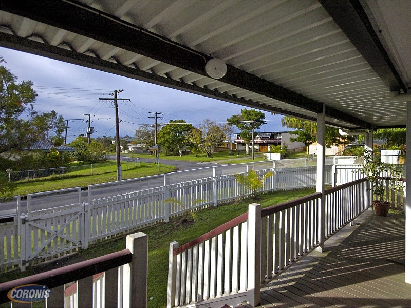 2 Aldwych Street, Stafford Heights QLD 4053