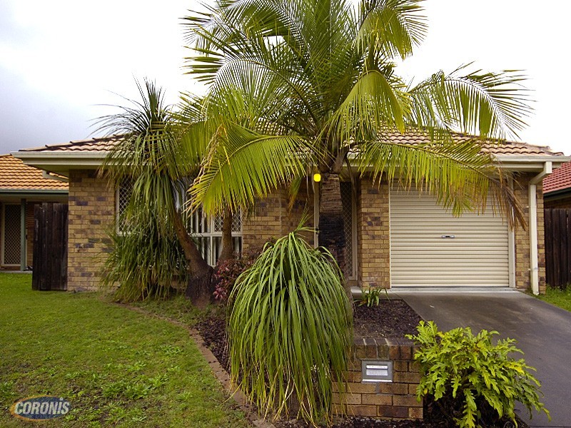 Wavell Heights QLD 4012