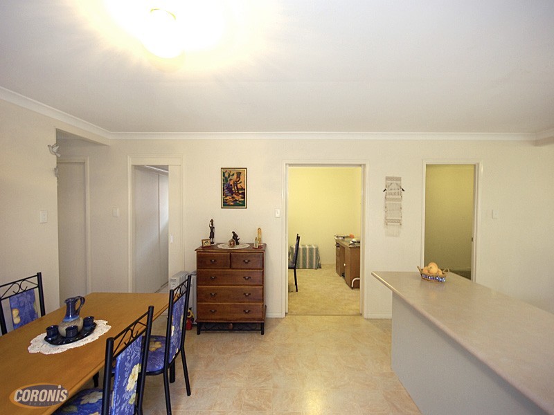 Wavell Heights QLD 4012