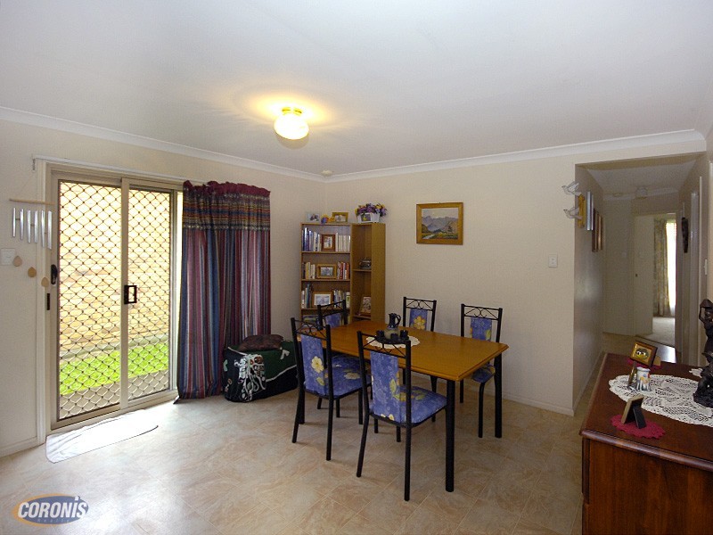 Wavell Heights QLD 4012