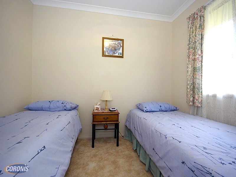 Wavell Heights QLD 4012