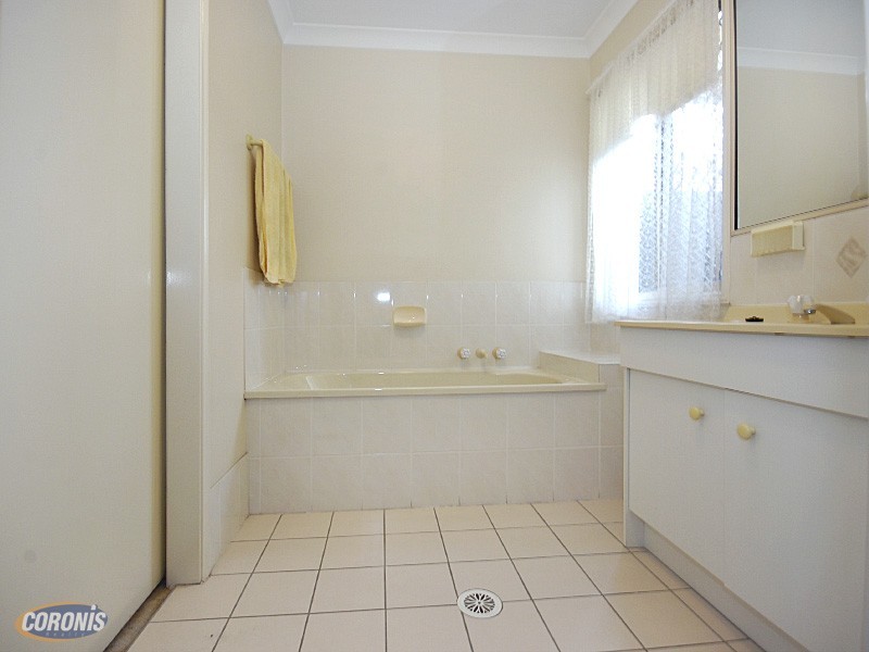 Wavell Heights QLD 4012