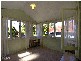 Ashgrove QLD 4060