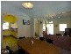Ashgrove QLD 4060