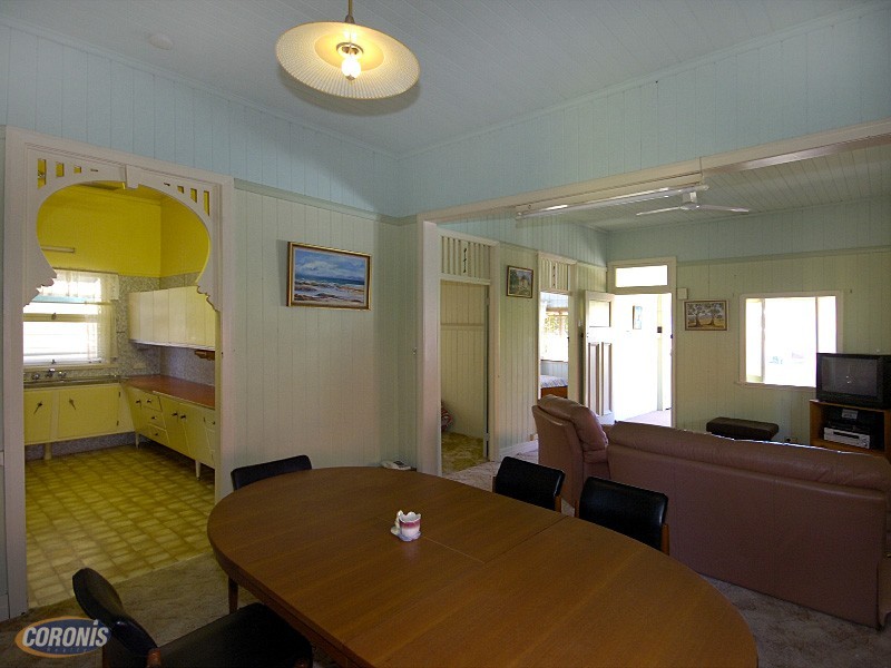 Ashgrove QLD 4060