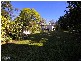 Ashgrove QLD 4060