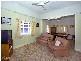 Ashgrove QLD 4060