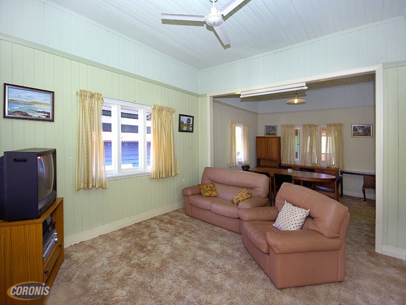 Ashgrove QLD 4060