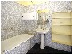 Ashgrove QLD 4060