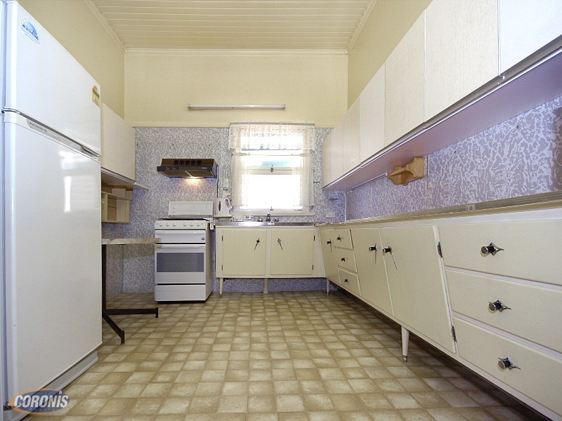 Ashgrove QLD 4060