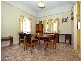 Ashgrove QLD 4060