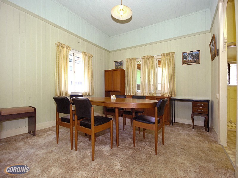 Ashgrove QLD 4060
