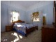 Ashgrove QLD 4060