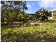 Chermside West QLD 4032